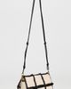 Cult Gaia Cult Gaia Gaia Puff Crossbody Bag Beach One - 4