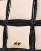 Cult Gaia Cult Gaia Gaia Puff Crossbody Bag Beach One - 5