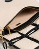 Cult Gaia Cult Gaia Gaia Puff Crossbody Bag Beach One - 6