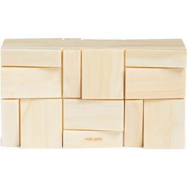 Cult Gaia Cult Gaia Galleria Acrylic Frame Clutch
