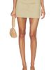 Cult Gaia Cult Gaia Geeta Skirt - 1