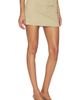 Cult Gaia Cult Gaia Geeta Skirt - 2