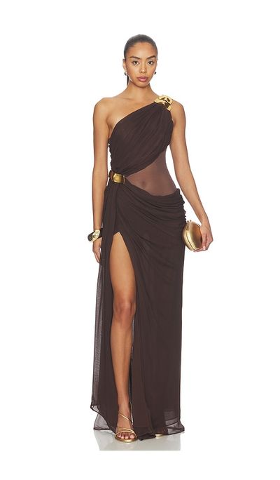 Cult Gaia Dresses