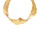Cult Gaia Cult Gaia Giada Choker Necklace - 1