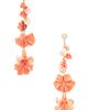 Cult Gaia Cult Gaia Gianna Earring - 1