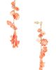 Cult Gaia Cult Gaia Gianna Earring - 2