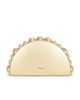 Cult Gaia Cult Gaia Gili Clutch - 1