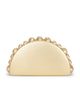 Cult Gaia Cult Gaia Gili Clutch - 2