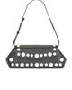 Cult Gaia Cult Gaia Gili Shoulder Bag - 1