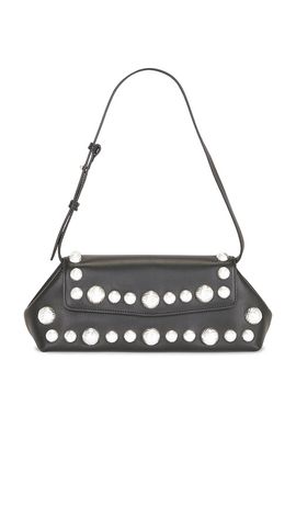 Cult Gaia Cult Gaia Gili Shoulder Bag