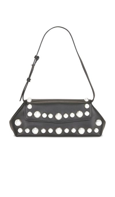 Cult Gaia Cult Gaia Gili Shoulder Bag