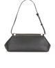 Cult Gaia Cult Gaia Gili Shoulder Bag - 2