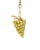 Cult Gaia Cult Gaia Grape Bag Charm - 2