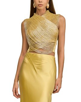 Sho Dress
