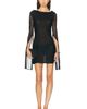 Cult Gaia Cult Gaia Hayden Dress - 1