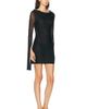 Cult Gaia Cult Gaia Hayden Dress - 2