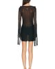 Cult Gaia Cult Gaia Hayden Dress - 3