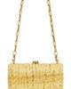Cult Gaia Cult Gaia Helene Clutch - 1