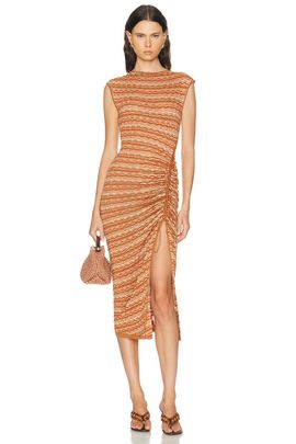 Sho Dress