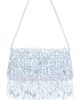 Cult Gaia Cult Gaia Idalia Shoulder Bag - 1