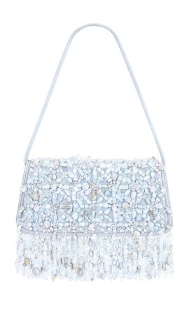 Cult Gaia Cult Gaia Idalia Shoulder Bag