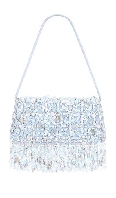 Cult Gaia Cult Gaia Idalia Shoulder Bag