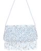Cult Gaia Cult Gaia Idalia Shoulder Bag - 2