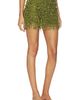Cult Gaia Cult Gaia Idalia Skirt - 2