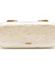 Cult Gaia Cult Gaia Ilaria Acrylic Clutch - 1