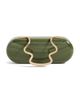 Cult Gaia Cult Gaia Ilaria Clutch ROSEMARY MULTI One - 1