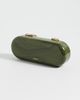 Cult Gaia Cult Gaia Ilaria Clutch ROSEMARY MULTI One - 4