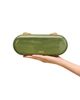 Cult Gaia Cult Gaia Ilaria Small Clutch - 2
