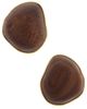Cult Gaia Cult Gaia Ina Earring - 1