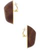 Cult Gaia Cult Gaia Ina Earring - 2