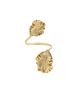 Cult Gaia Cult Gaia Iris Bracelet - 1