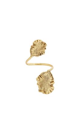 Cult Gaia Cult Gaia Iris Bracelet