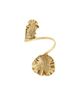Cult Gaia Cult Gaia Iris Bracelet - 2
