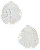 Cult Gaia Cult Gaia Iris Earring - 1