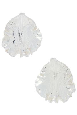 Cult Gaia Cult Gaia Iris Earring