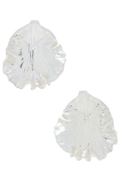 Cult Gaia Cult Gaia Iris Earring