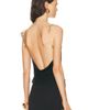 Cult Gaia Cult Gaia Isiah Top - 1
