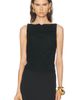 Cult Gaia Cult Gaia Isiah Top - 2