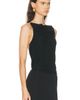 Cult Gaia Cult Gaia Isiah Top - 3