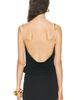 Cult Gaia Cult Gaia Isiah Top - 4