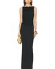 Cult Gaia Cult Gaia Isiah Top - 5