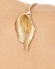 Cult Gaia Cult Gaia Isiah Top - 6