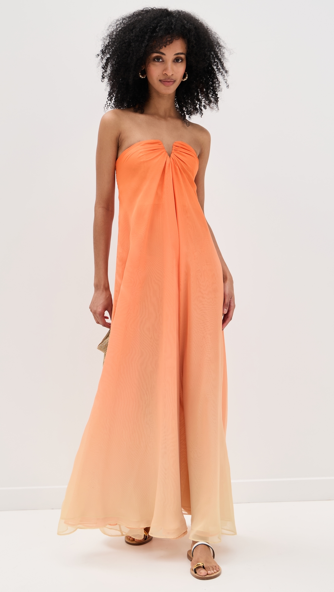 Cult Gaia Dresses Cult Gaia Dresses