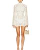 Cult Gaia Cult Gaia Jemma Dress - 1
