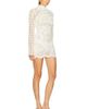 Cult Gaia Cult Gaia Jemma Dress - 2