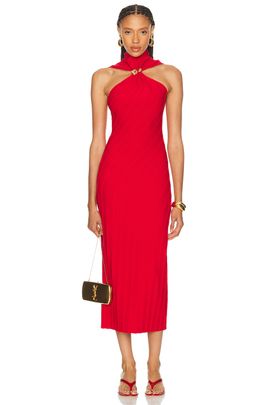 Cult Gaia Dresses